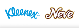 Kleenex