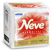 Papel Higiênico Linha Kleenex