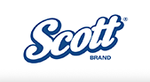 Scott