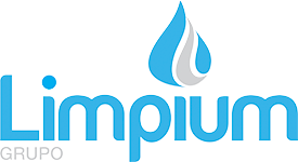 Limpium