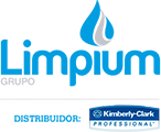 Limpium